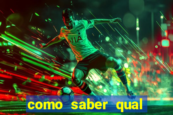 como saber qual plataforma de jogo esta pagando